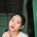 Riska - Facebook