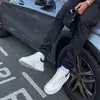James_dripp16 - @james16_76 - TikTok
