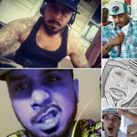 James Fro Ripp - @rippjames - Instagram