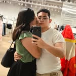 James Madrigal - @jamesripper505 - Instagram