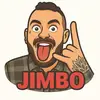 james pearcy 💪🤓💎🔑⚔️💫♠️2.0 - @jamesrippedgeekfa - TikTok