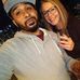James Ripp - Facebook