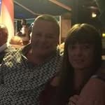 James Ripp Shields - @jamesrippshields - Instagram