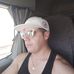 James Rippe - Facebook