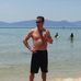 James Rippee - Facebook