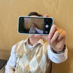 James Ripper - @james_ripper165 - Instagram