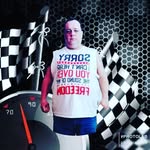 James Ripperger - @james.ripperger - Instagram