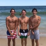 James Rippetoe - @james.ripp - Instagram