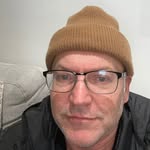 James Rippey - @rippey.james - Instagram