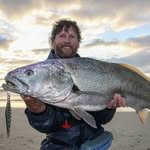 James Rippin - @jamesrippin - Instagram