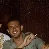 james rippingale - @james.rippingale - TikTok
