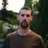 James Rippingale - @jamesrippingale - TikTok