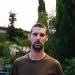 James Rippingale - @jamesrippingale - Instagram