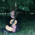 James Rippingale Guitarist - @jamesrippingaleguitarist - Instagram