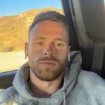James Ripple - @james__ripple - Instagram
