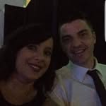 James Rippon - @james.rippon - Instagram