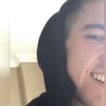 James Rippon - @james_rippon - Instagram
