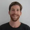 James Rippon - @james.rippon8 - TikTok
