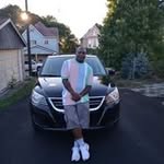 James Rippy - @james_rippy - Instagram