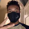 James Rippy - @jamesrippy0 - TikTok