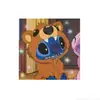James Rippy - @james.rippy8 - TikTok