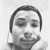 James Rippy - @james.rippy - TikTok
