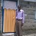 James Rop - Facebook