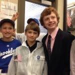 Jimmy - @james_ripp_27 - Instagram