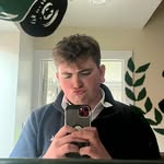 James 4 - @jamesrippard - Instagram