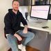 James Richard - Facebook