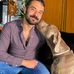 James Robert - Facebook