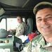 Richard James - Facebook