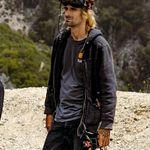 James - @james.the.ripper - Instagram