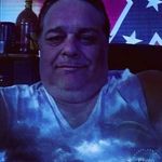 James D Ripperger - @jamesdripper - Instagram