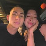 James Madrigal - @jamesripper505 - Instagram