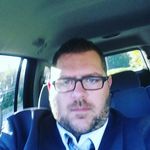 James Rippe - @jrip57 - Instagram