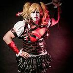 James Rippe - @ripptowne_photography - Instagram