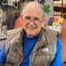 James Rippe - Facebook