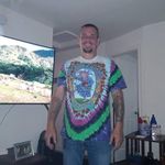 James Rippe - @jamesrippe - Instagram