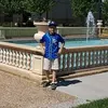 James Rippee - @jamesrippee - TikTok