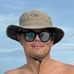 James Rippel - Facebook