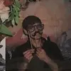 James Rippel - @jamesrippel - TikTok