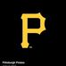 James Rippel - Facebook