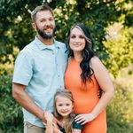 James Rippel - @jamesrippel - Instagram