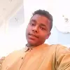 James Rippeon - @jamesrippeon488 - TikTok