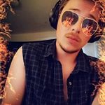 @james_ripper - Instagram