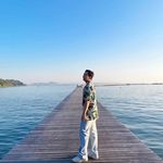 James Ripper - @james_ripper165 - Instagram