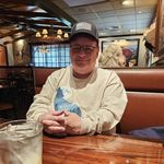 James Ripperger - @james.ripperger - Instagram