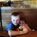 James Rippey - Facebook