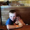 James Rippey - @james.rippey - TikTok